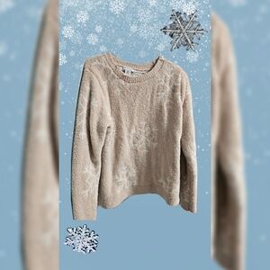 5 for $25 Christmas sweater